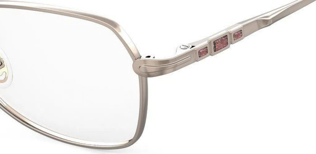 Emozioni 4404 Eyeglasses - view 25